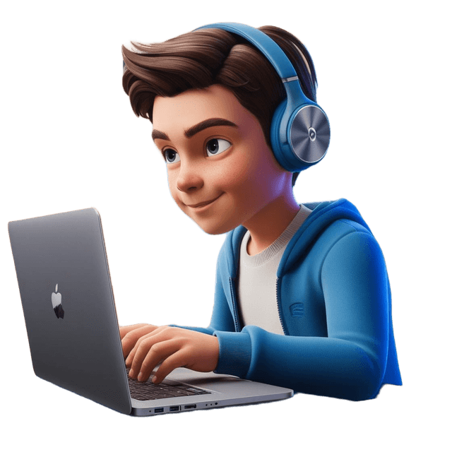 hero image
